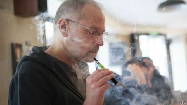 نيكوتين السجائر الإلكترونية نيكوتين السجائر الإلكترونية