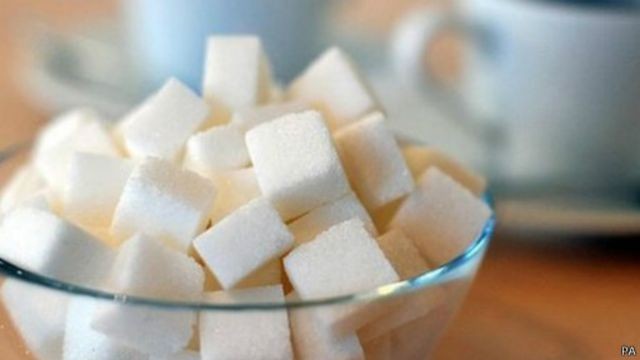 علماء يطالبون بـ علماء يطالبون بـ
