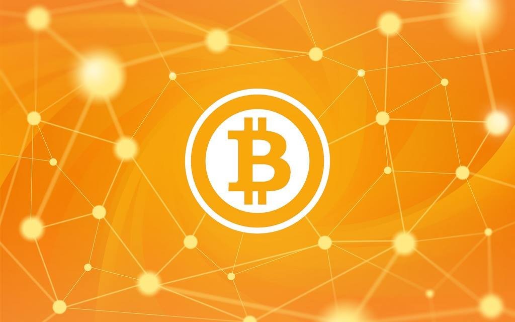 أفضل المواقع والمنتديات المخصّصة لمناقشة عملة بيتكوين الرقمية!