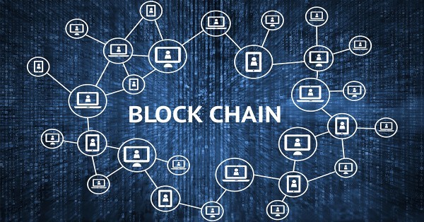 كيف تساهم البلوك تشين في تطوير حياتنا نحو الأفضل؟