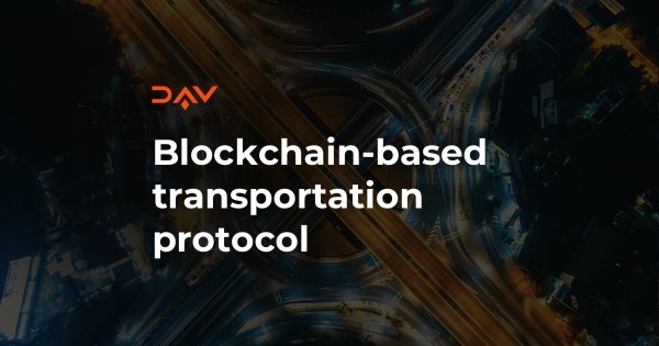 كيف تساهم البلوك تشين في تطوير حياتنا نحو الأفضل؟ كيف تساهم البلوك تشين في تطوير حياتنا نحو الأفضل؟
