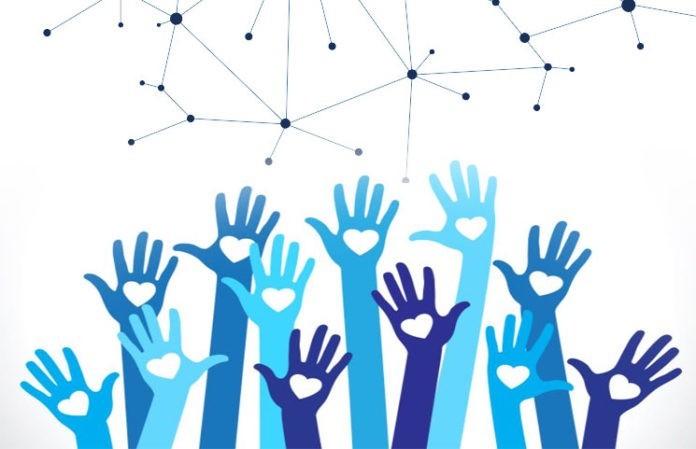 كيف تساهم البلوك تشين في تطوير حياتنا نحو الأفضل؟ كيف تساهم البلوك تشين في تطوير حياتنا نحو الأفضل؟