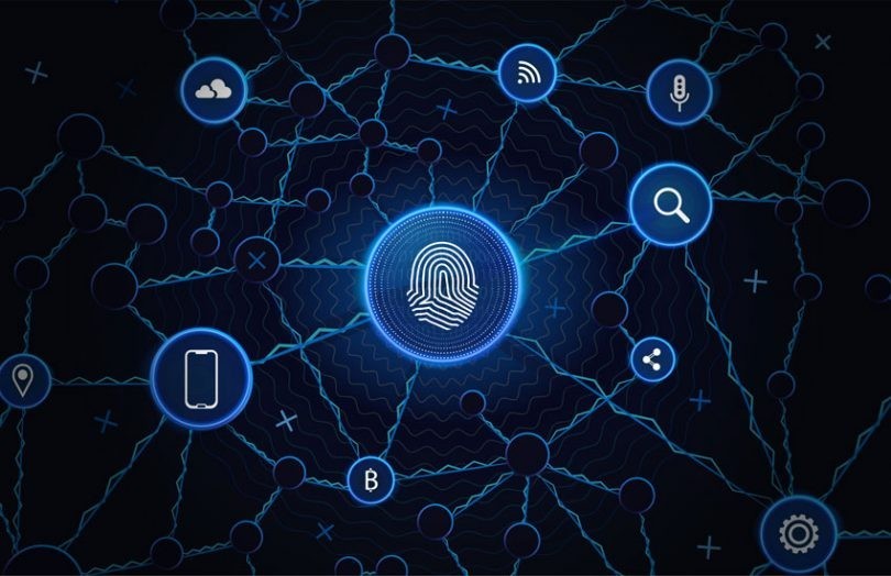 كيف تساهم البلوك تشين في تطوير حياتنا نحو الأفضل؟ كيف تساهم البلوك تشين في تطوير حياتنا نحو الأفضل؟