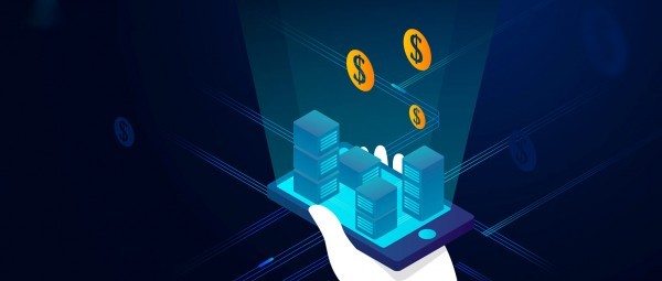 ما هي أفضل التطبيقات التي تقدّم لك العملات الرقميّة مجانًا؟