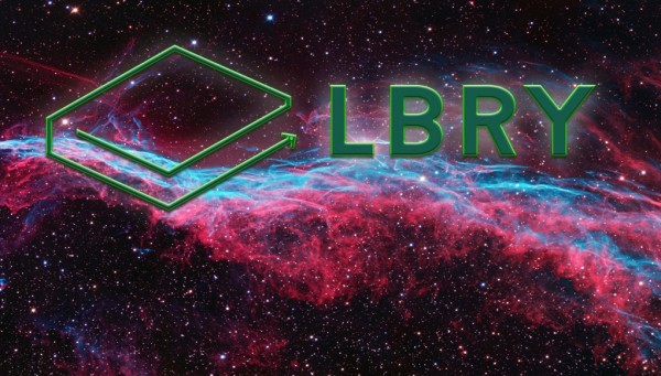 ما هي أفضل التطبيقات التي تقدّم لك العملات الرقميّة مجانًا؟ ما هي أفضل التطبيقات التي تقدّم لك العملات الرقميّة مجانًا؟