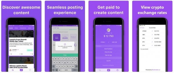 ما هي أفضل التطبيقات التي تقدّم لك العملات الرقميّة مجانًا؟ ما هي أفضل التطبيقات التي تقدّم لك العملات الرقميّة مجانًا؟