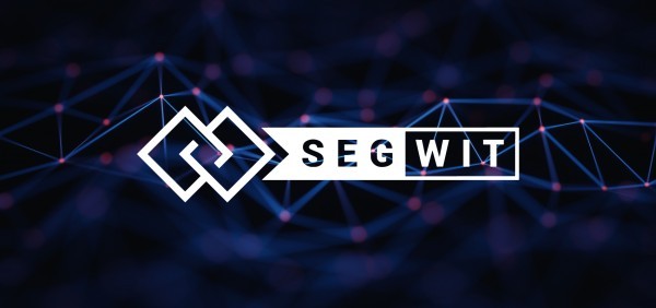 ما هو تفرّع SegWit ضمن شبكة بتكوين وما سبب الجدل الكبير حوله؟ ما هو تفرّع SegWit ضمن شبكة بتكوين وما سبب الجدل الكبير حوله؟
