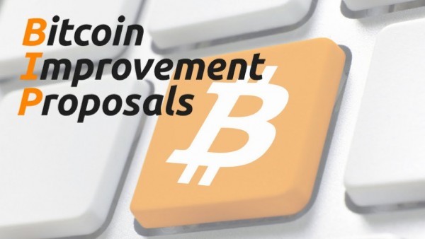 ما هي عملية اقتراح تحسين بتكوين BIP وكيف تعمل؟ ما هي عملية اقتراح تحسين بتكوين BIP وكيف تعمل؟