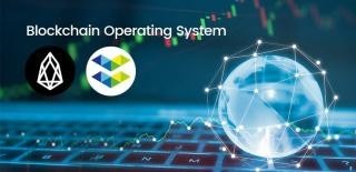 ما هو نظام تشغيل البلوك تشين وما الذي يميّزه عن أنظمة التشغيل التقليدية؟ ما هو نظام تشغيل البلوك تشين وما الذي يميّزه عن أنظمة التشغيل التقليدية؟
