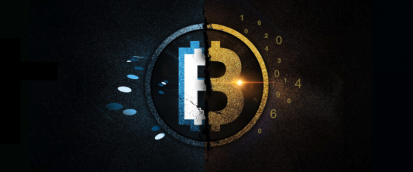 مقارنة بين عملات بتكوين كاش وبتكوين إس في وبتكوين جولد مع عملة بتكوين الأساسية؟ مقارنة بين عملات بتكوين كاش وبتكوين إس في وبتكوين جولد مع عملة بتكوين الأساسية؟