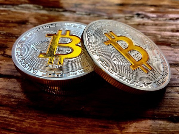 مقارنة بين عملات بتكوين كاش وبتكوين إس في وبتكوين جولد مع عملة بتكوين الأساسية؟ مقارنة بين عملات بتكوين كاش وبتكوين إس في وبتكوين جولد مع عملة بتكوين الأساسية؟