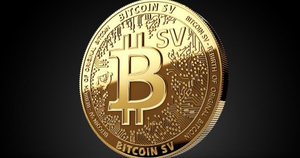 مقارنة بين عملات بتكوين كاش وبتكوين إس في وبتكوين جولد مع عملة بتكوين الأساسية؟ مقارنة بين عملات بتكوين كاش وبتكوين إس في وبتكوين جولد مع عملة بتكوين الأساسية؟