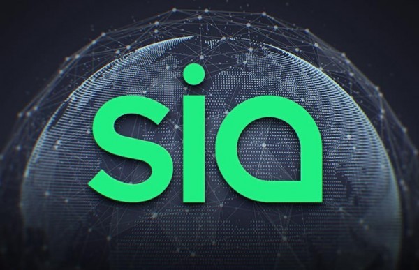 كل ما تريد معرفته عن منصّة التخزين اللامركزيّة Siacoin كل ما تريد معرفته عن منصّة التخزين اللامركزيّة Siacoin