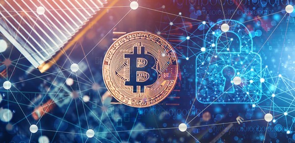 كيف يستعد عالم البلوك تشين والعملات الرقمية لعصر الحواسيب الكمومية القادم؟