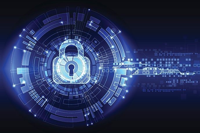 كيف يستعد عالم البلوك تشين والعملات الرقمية لعصر الحواسيب الكمومية القادم؟ كيف يستعد عالم البلوك تشين والعملات الرقمية لعصر الحواسيب الكمومية القادم؟