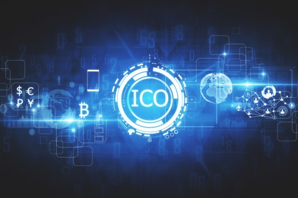 أكبر حملات تمويل ICO من حيث العائد الاستثماري ROI