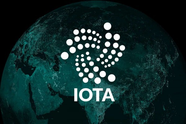 أكبر حملات تمويل ICO من حيث العائد الاستثماري ROI أكبر حملات تمويل ICO من حيث العائد الاستثماري ROI