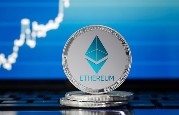 أكبر حملات تمويل ICO من حيث العائد الاستثماري ROI أكبر حملات تمويل ICO من حيث العائد الاستثماري ROI