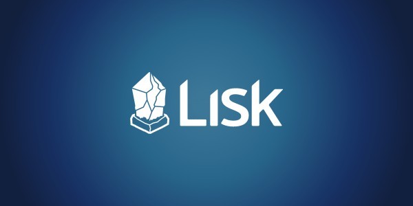 أكبر حملات تمويل ICO من حيث العائد الاستثماري ROI أكبر حملات تمويل ICO من حيث العائد الاستثماري ROI