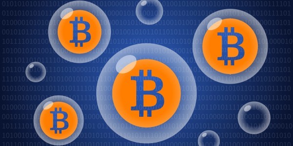 كل ما تريد معرفته عن معاملات تحويل بتكوين وكيفية تتبعها والمشاكل المرتبطة بها