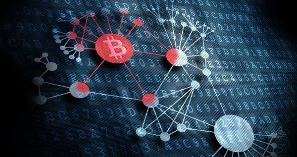 كل ما تريد معرفته عن معاملات تحويل بتكوين وكيفية تتبعها والمشاكل المرتبطة بها كل ما تريد معرفته عن معاملات تحويل بتكوين وكيفية تتبعها والمشاكل المرتبطة بها