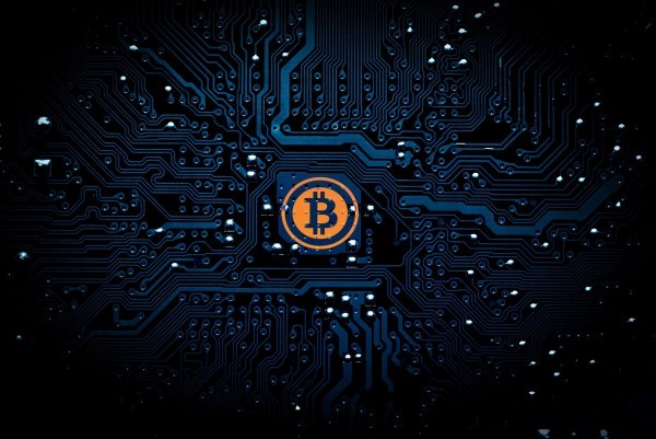 كل ما تريد معرفته عن معاملات تحويل بتكوين وكيفية تتبعها والمشاكل المرتبطة بها كل ما تريد معرفته عن معاملات تحويل بتكوين وكيفية تتبعها والمشاكل المرتبطة بها