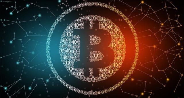 كل ما تريد معرفته عن معاملات تحويل بتكوين وكيفية تتبعها والمشاكل المرتبطة بها كل ما تريد معرفته عن معاملات تحويل بتكوين وكيفية تتبعها والمشاكل المرتبطة بها