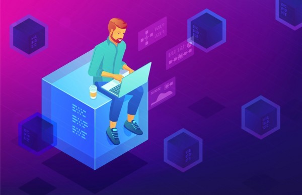 كيف تصبح مطور بلوك تشين؟ وما هي الأسباب التي قد تدفعك نحو ذلك؟