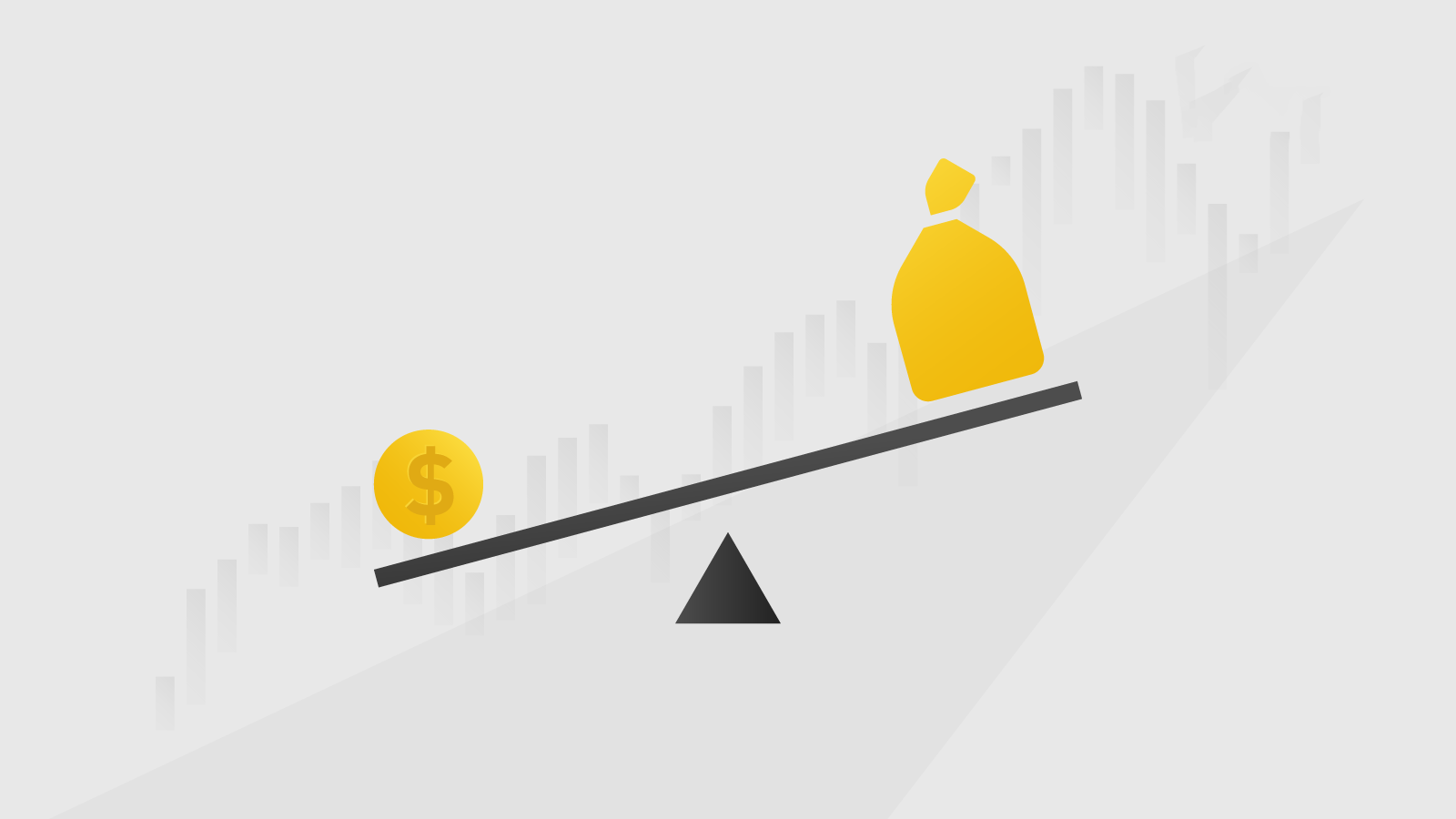 ما هو التداول بالهامش Margin Trading؟ وما ميزاته ومخاطره عند تداول العملات الرقمية؟ ما هو التداول بالهامش Margin Trading؟ وما ميزاته ومخاطره عند تداول العملات الرقمية؟