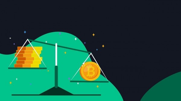 ما هو التداول بالهامش Margin Trading؟ وما ميزاته ومخاطره عند تداول العملات الرقمية؟ ما هو التداول بالهامش Margin Trading؟ وما ميزاته ومخاطره عند تداول العملات الرقمية؟