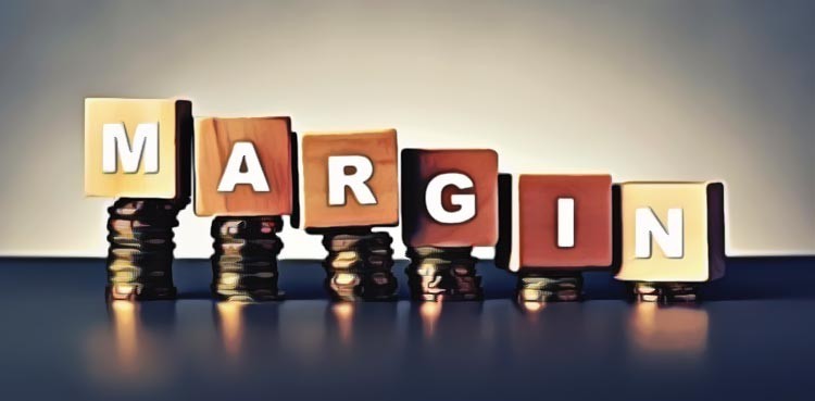 ما هو التداول بالهامش Margin Trading؟ وما ميزاته ومخاطره عند تداول العملات الرقمية؟ ما هو التداول بالهامش Margin Trading؟ وما ميزاته ومخاطره عند تداول العملات الرقمية؟