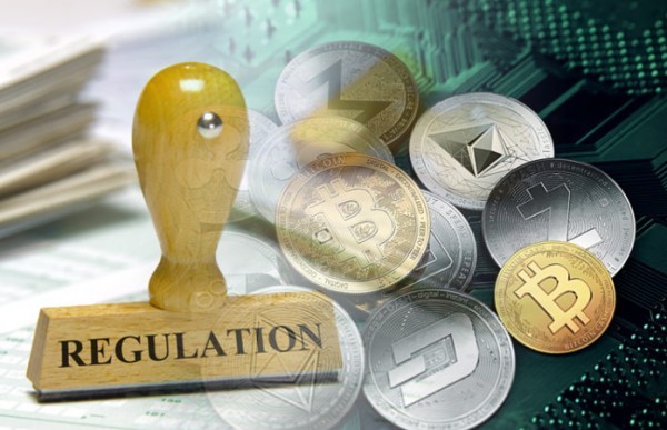 ما هو التداول بالهامش Margin Trading؟ وما ميزاته ومخاطره عند تداول العملات الرقمية؟ ما هو التداول بالهامش Margin Trading؟ وما ميزاته ومخاطره عند تداول العملات الرقمية؟
