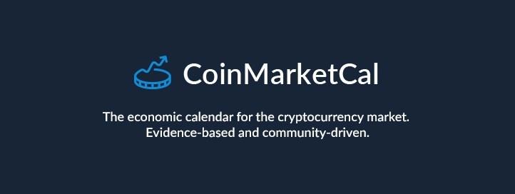 أهمّ الأدوات التي يجب على متداولي العملات الرقمية معرفتها أهمّ الأدوات التي يجب على متداولي العملات الرقمية معرفتها