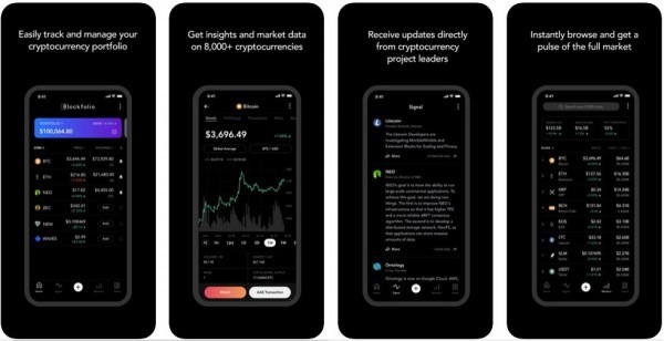 أهمّ الأدوات التي يجب على متداولي العملات الرقمية معرفتها أهمّ الأدوات التي يجب على متداولي العملات الرقمية معرفتها