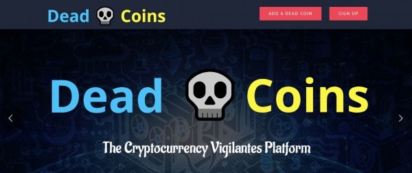 أهمّ الأدوات التي يجب على متداولي العملات الرقمية معرفتها أهمّ الأدوات التي يجب على متداولي العملات الرقمية معرفتها