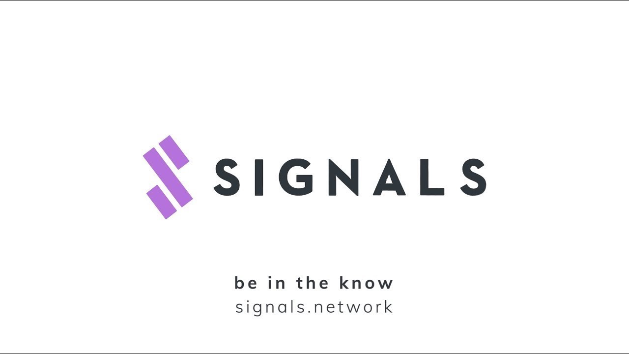 أهمّ الأدوات التي يجب على متداولي العملات الرقمية معرفتها أهمّ الأدوات التي يجب على متداولي العملات الرقمية معرفتها