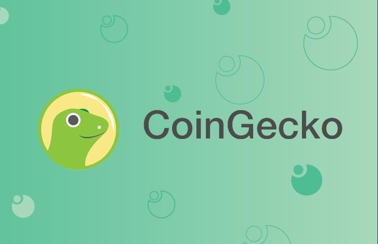 أهمّ الأدوات التي يجب على متداولي العملات الرقمية معرفتها أهمّ الأدوات التي يجب على متداولي العملات الرقمية معرفتها