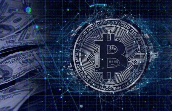 ما الفرق بين تداول العملات الرقمية وتداول الأسهم وأيهما أفضل؟ ما الفرق بين تداول العملات الرقمية وتداول الأسهم وأيهما أفضل؟
