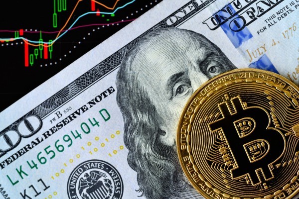 ما الفرق بين تداول العملات الرقمية وتداول الأسهم وأيهما أفضل؟ ما الفرق بين تداول العملات الرقمية وتداول الأسهم وأيهما أفضل؟