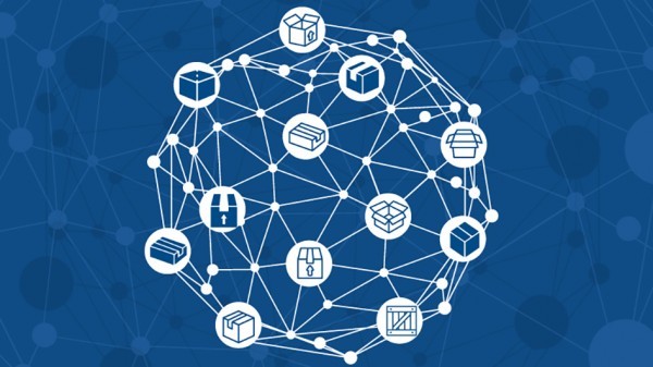 ما هي أفضل مشاريع البلوك تشين المفتوحة المصدر وكيف تختار ما يناسبك منها؟