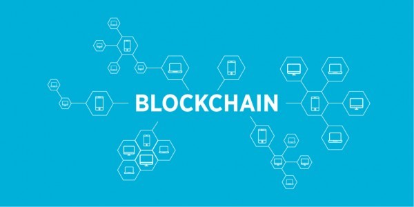 أهمّ استخدامات وتطبيقات البلوك تشين التي تعمل على تغيير المجتمع للأفضل أهمّ استخدامات وتطبيقات البلوك تشين التي تعمل على تغيير المجتمع للأفضل