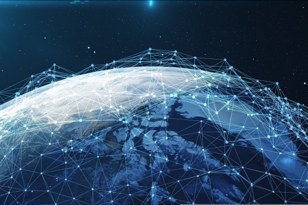 أهمّ استخدامات وتطبيقات البلوك تشين التي تعمل على تغيير المجتمع للأفضل أهمّ استخدامات وتطبيقات البلوك تشين التي تعمل على تغيير المجتمع للأفضل