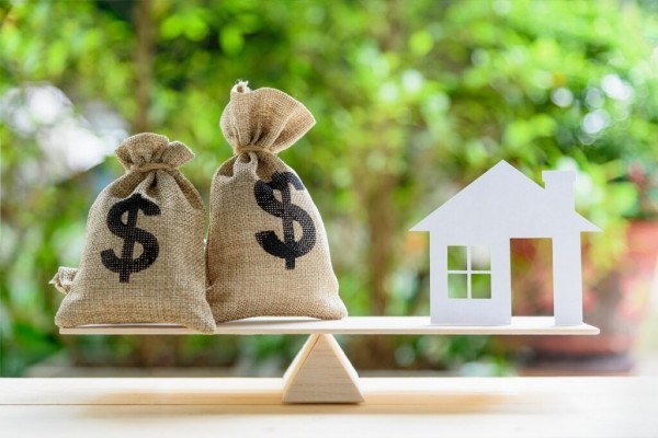أهمّ استخدامات وتطبيقات البلوك تشين التي تعمل على تغيير المجتمع للأفضل أهمّ استخدامات وتطبيقات البلوك تشين التي تعمل على تغيير المجتمع للأفضل