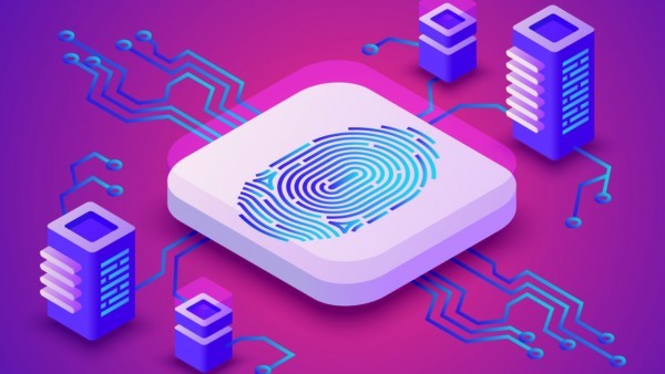 أهمّ استخدامات وتطبيقات البلوك تشين التي تعمل على تغيير المجتمع للأفضل أهمّ استخدامات وتطبيقات البلوك تشين التي تعمل على تغيير المجتمع للأفضل