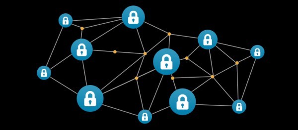 كل ما تريد معرفته عن منصات بلوك تشين الشركات Enterprise Blockchain كل ما تريد معرفته عن منصات بلوك تشين الشركات Enterprise Blockchain