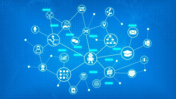 أهمّ 10 أشياء يمكنك فعلها مع بلوك تشين