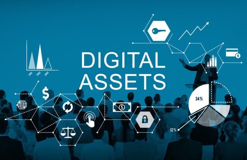 أهمّ 10 أشياء يمكنك فعلها مع بلوك تشين أهمّ 10 أشياء يمكنك فعلها مع بلوك تشين