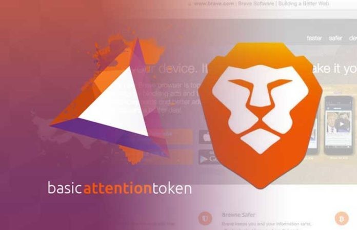 أهمّ 10 أشياء يمكنك فعلها مع بلوك تشين أهمّ 10 أشياء يمكنك فعلها مع بلوك تشين