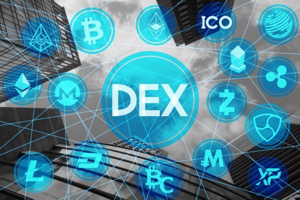 أهمّ 10 أشياء يمكنك فعلها مع بلوك تشين أهمّ 10 أشياء يمكنك فعلها مع بلوك تشين