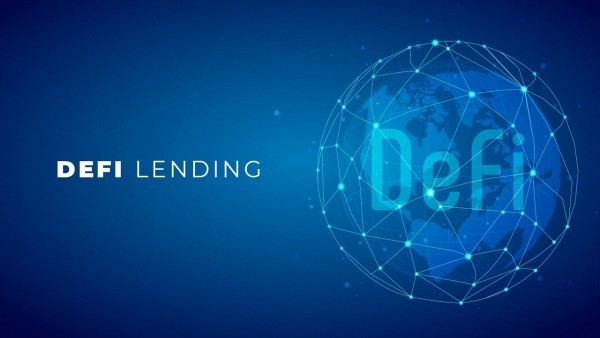 أهمّ 10 أشياء يمكنك فعلها مع بلوك تشين أهمّ 10 أشياء يمكنك فعلها مع بلوك تشين
